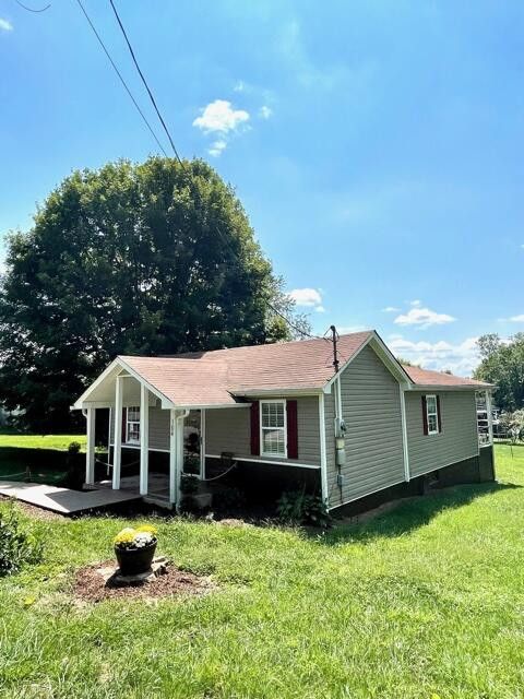 Photo #3: 104 Cunningham Road