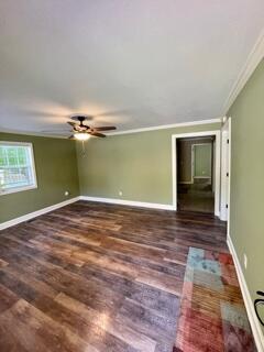 Photo #5: 104 Cunningham Road