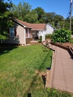 Photo #33: 104 Cunningham Road
