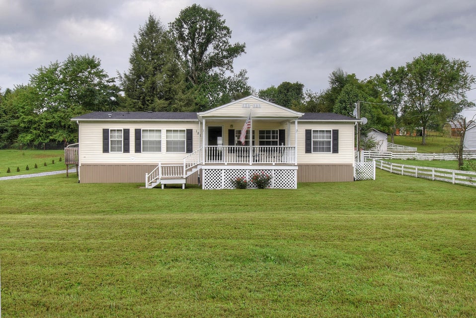 Photo #1: 126 Taylor Drive