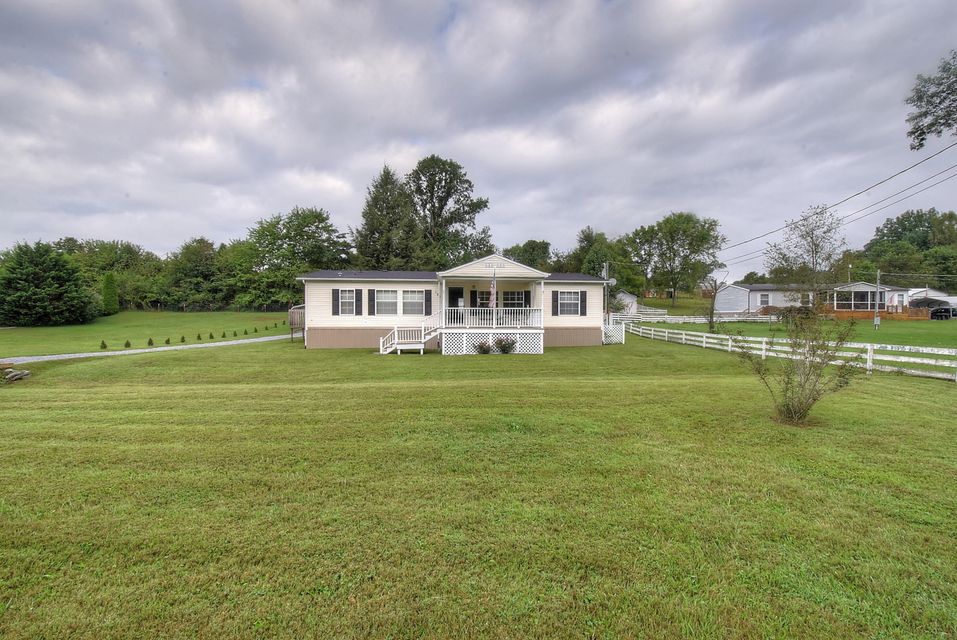 Photo #2: 126 Taylor Drive