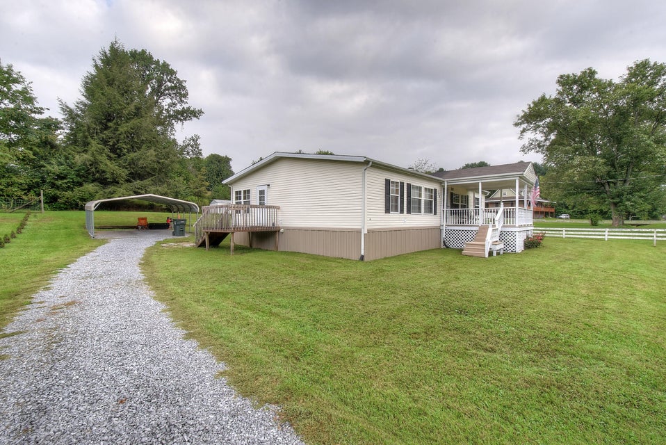 Photo #4: 126 Taylor Drive
