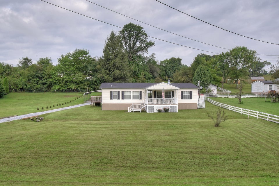 Photo #35: 126 Taylor Drive