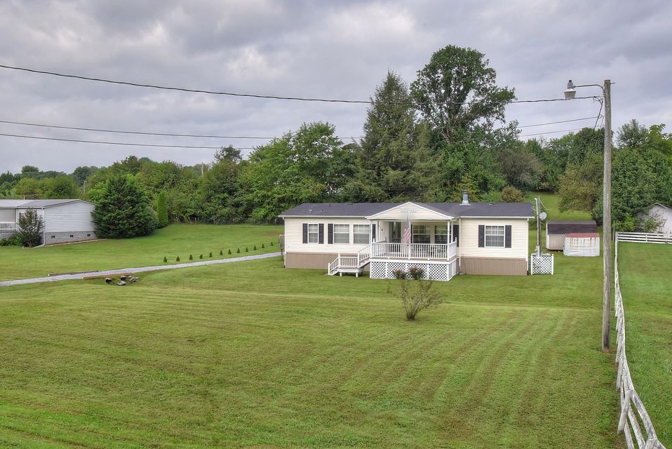 Photo #3: 126 Taylor Drive
