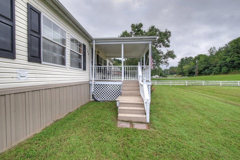 Photo #5: 126 Taylor Drive