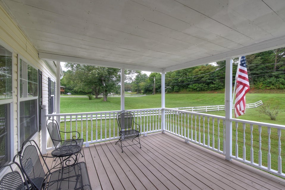 Photo #6: 126 Taylor Drive