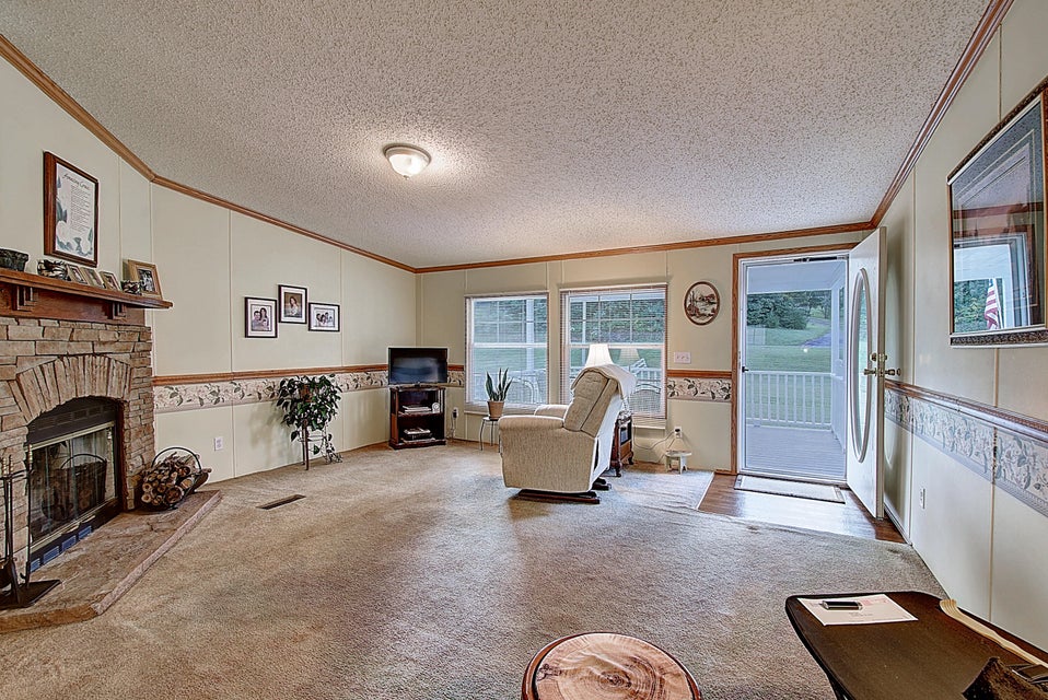 Photo #7: 126 Taylor Drive
