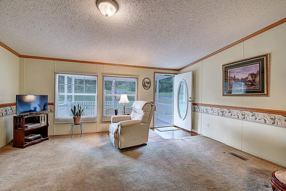 Photo #8: 126 Taylor Drive