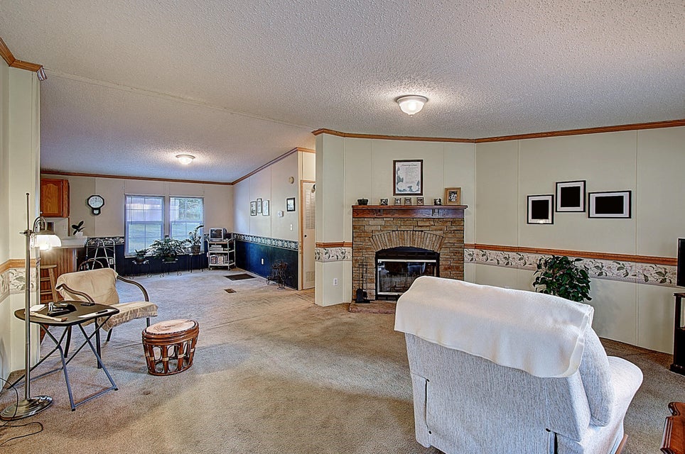 Photo #9: 126 Taylor Drive