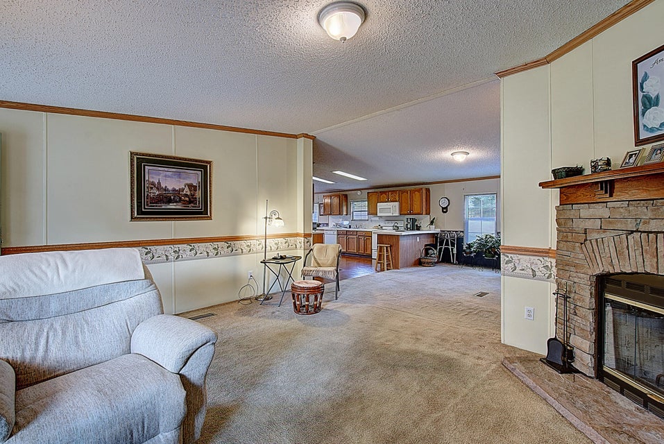 Photo #10: 126 Taylor Drive