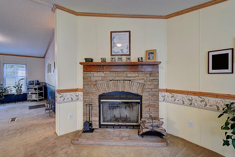 Photo #11: 126 Taylor Drive