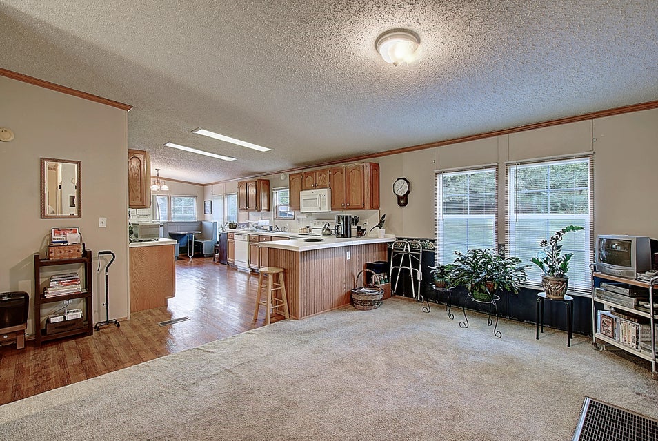 Photo #12: 126 Taylor Drive