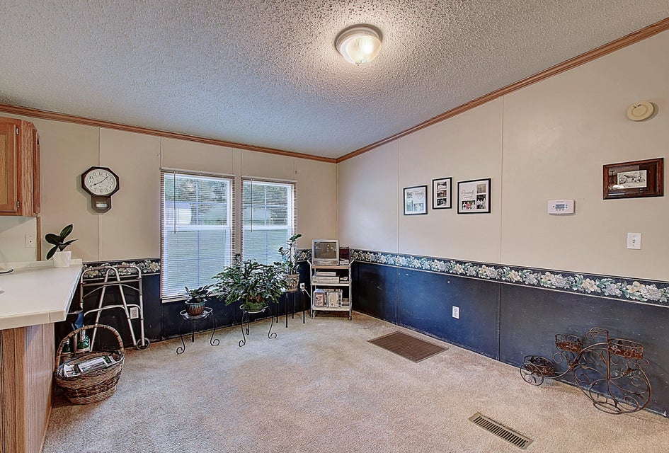 Photo #13: 126 Taylor Drive