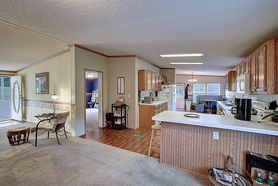 Photo #14: 126 Taylor Drive