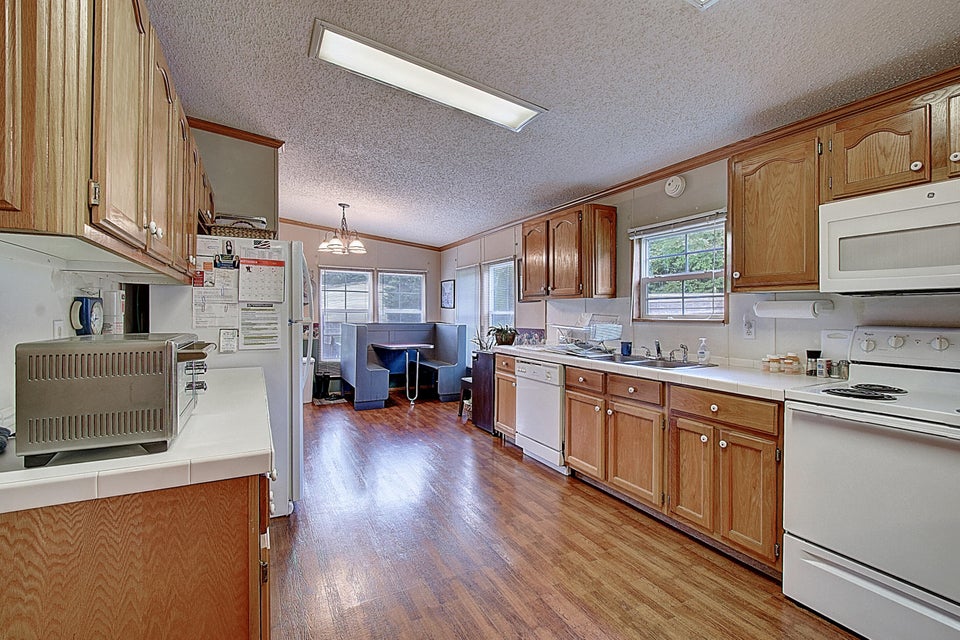 Photo #15: 126 Taylor Drive