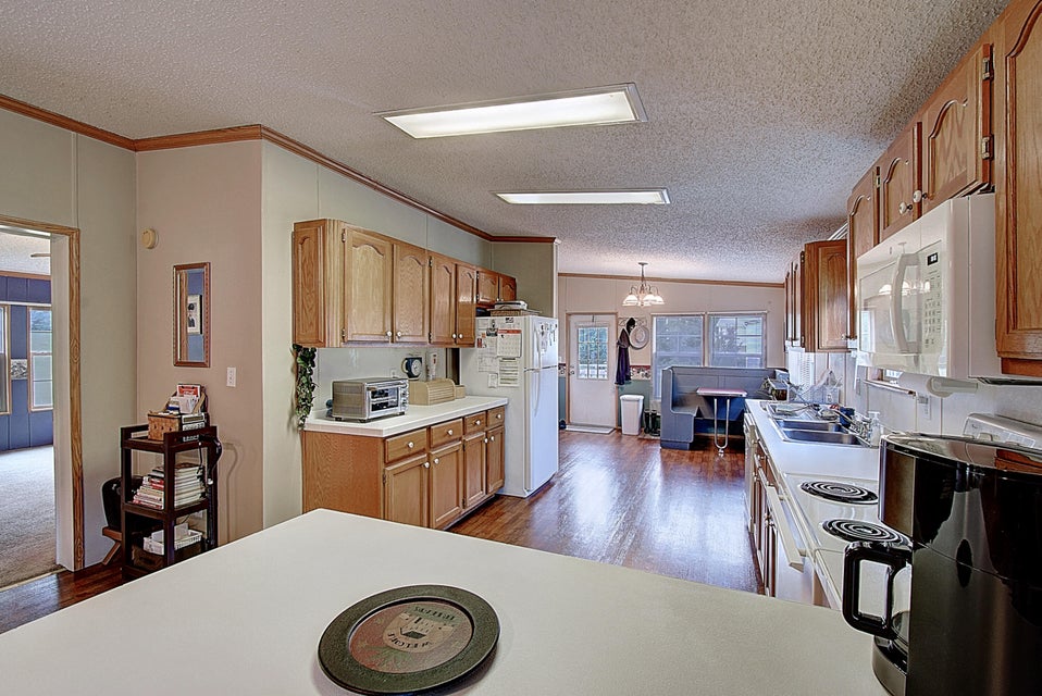 Photo #16: 126 Taylor Drive