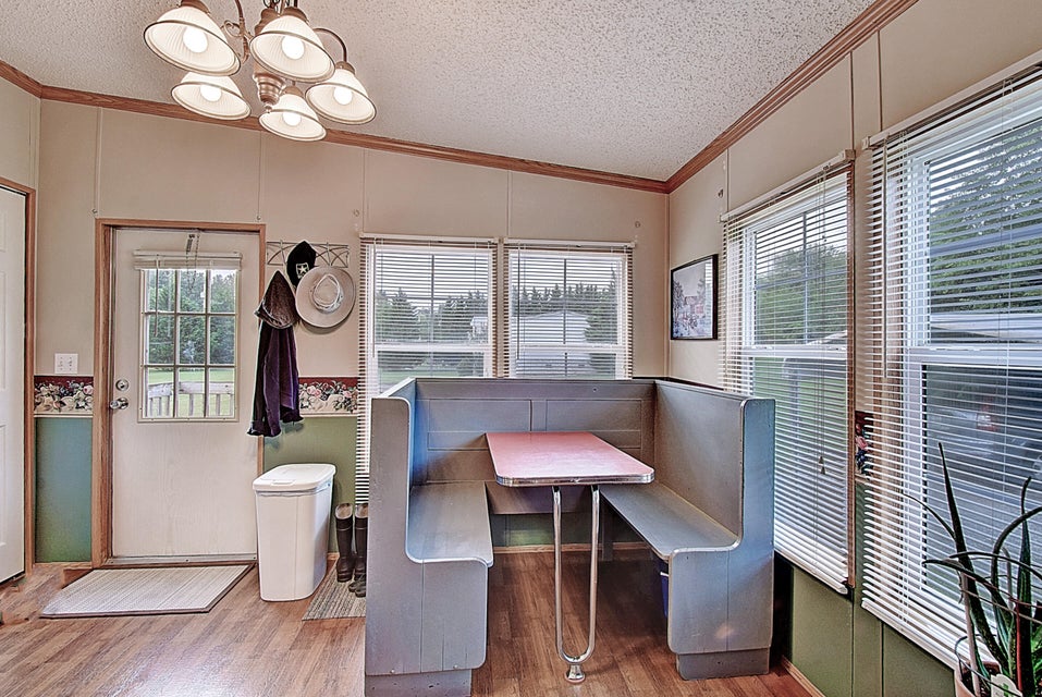 Photo #18: 126 Taylor Drive
