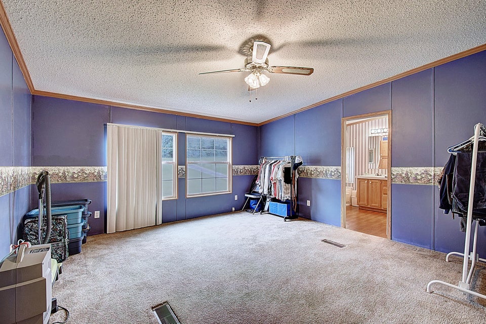 Photo #19: 126 Taylor Drive