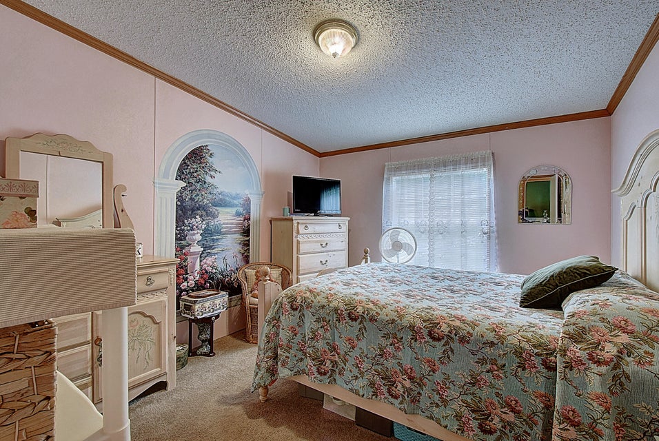Photo #23: 126 Taylor Drive