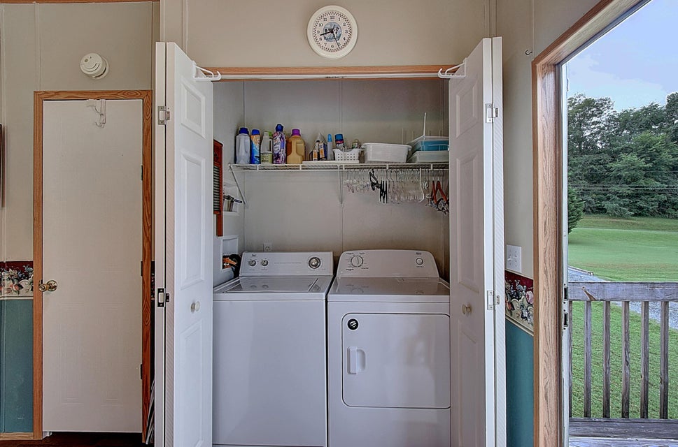 Photo #28: 126 Taylor Drive