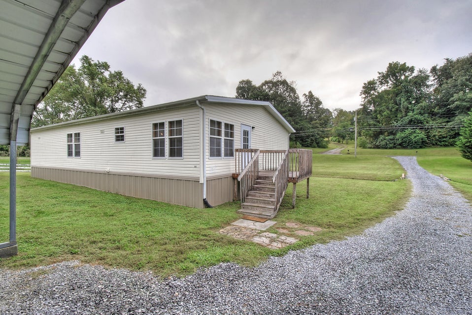 Photo #29: 126 Taylor Drive