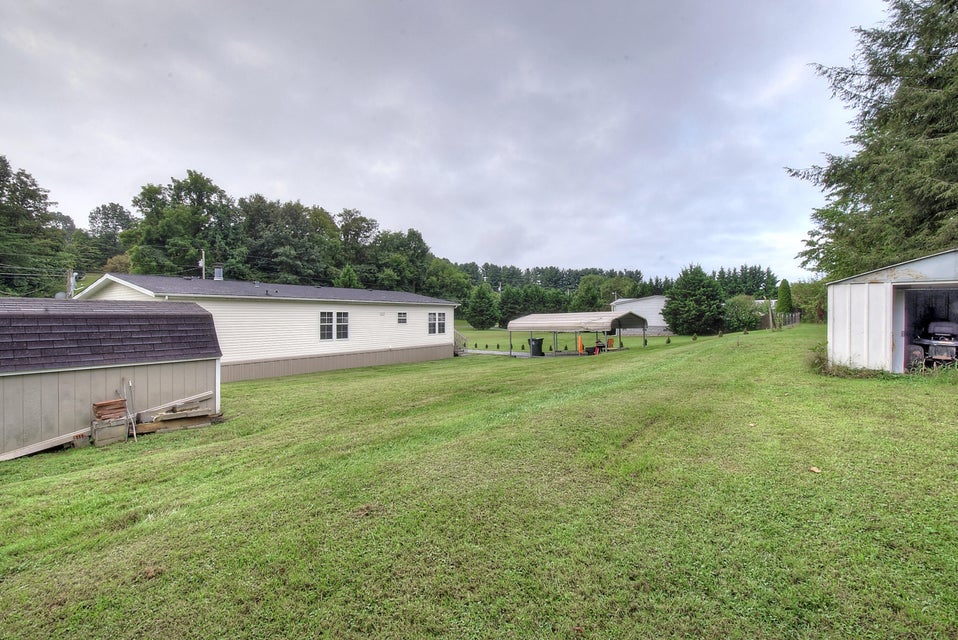 Photo #32: 126 Taylor Drive