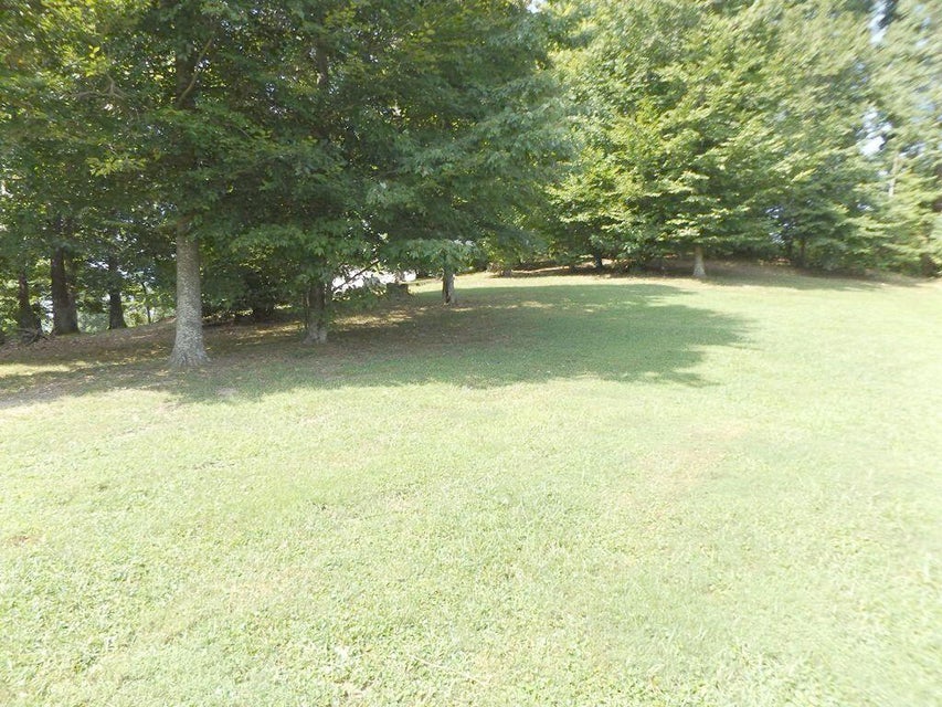 Photo #2: Tbd Mt Vernon Place