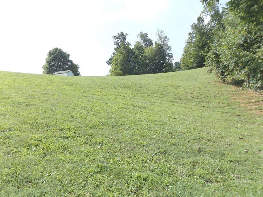 Photo #7: Tbd Mt Vernon Place