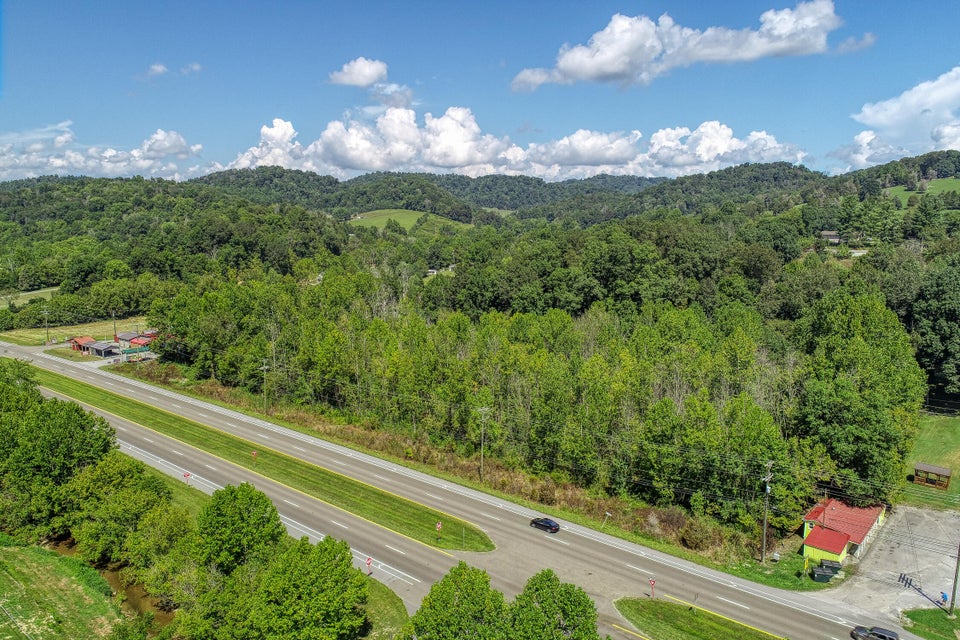Photo #15: . Hwy 11w