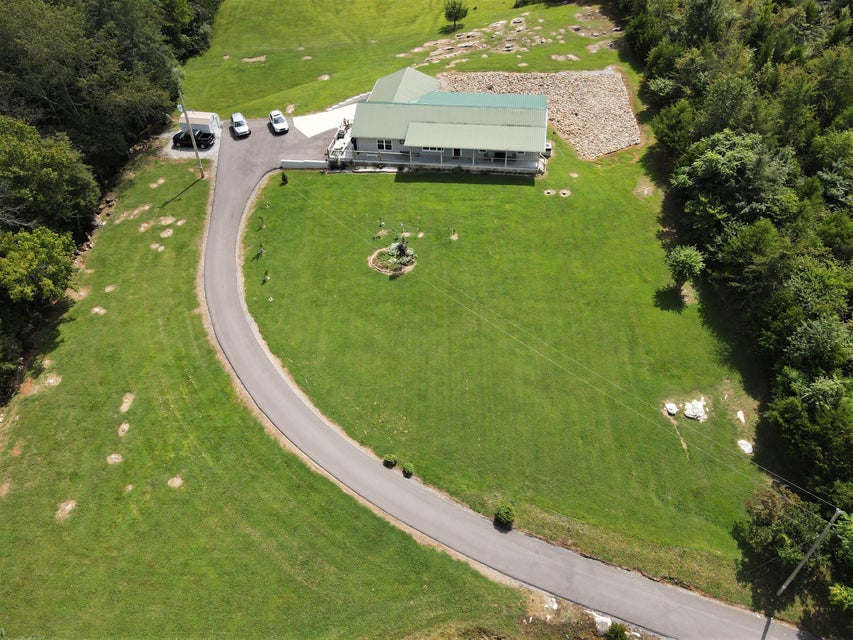 Photo #2: 1091 Clear Creek Road