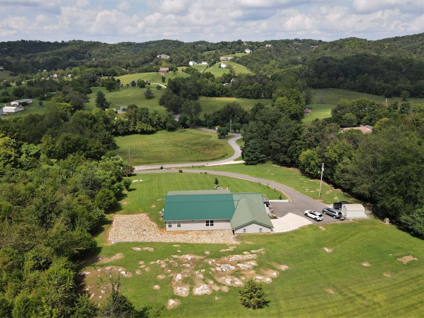 Photo #3: 1091 Clear Creek Road