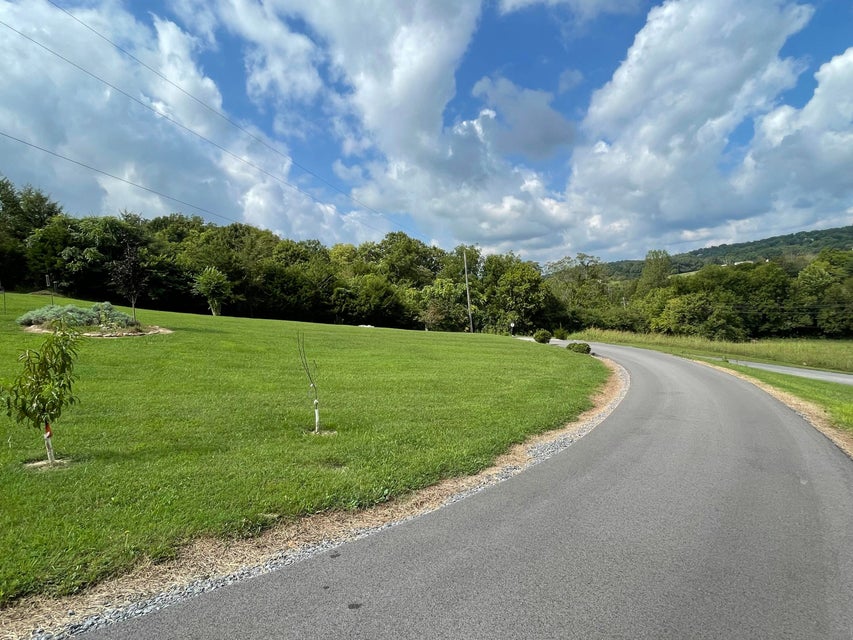 Photo #35: 1091 Clear Creek Road