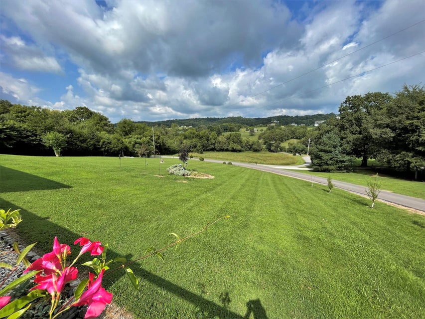 Photo #36: 1091 Clear Creek Road