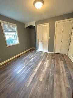 Photo #23: 104 Cunningham Road