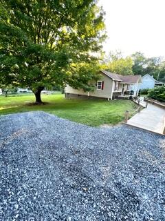 Photo #34: 104 Cunningham Road