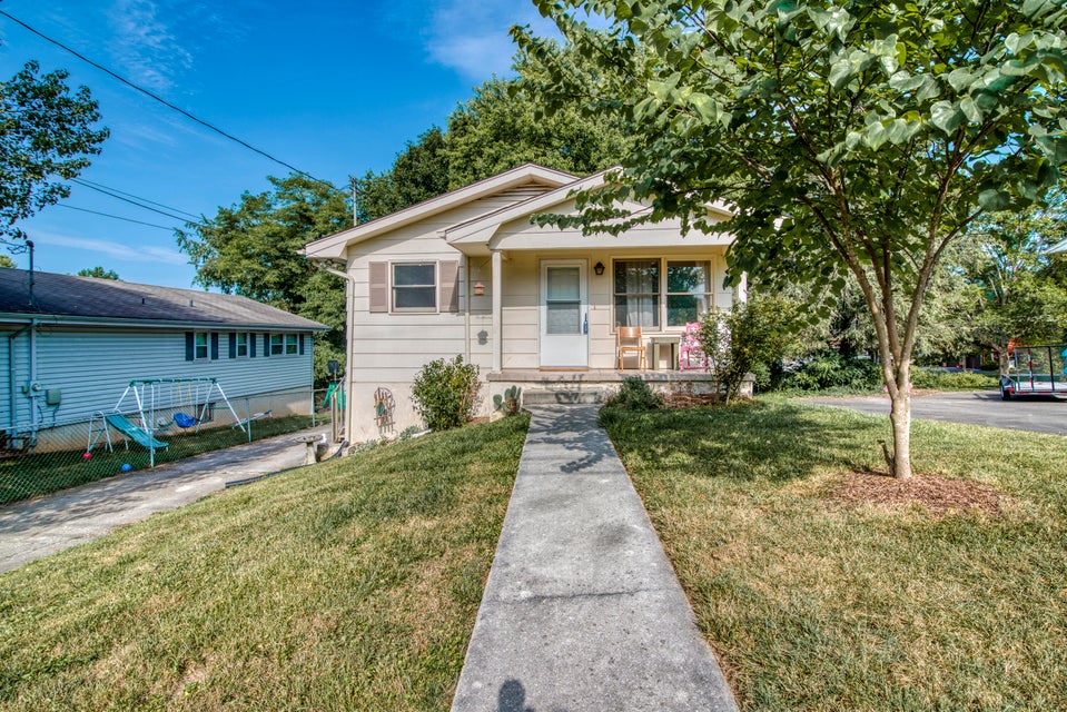 Photo #1: 399 Woodland Circle