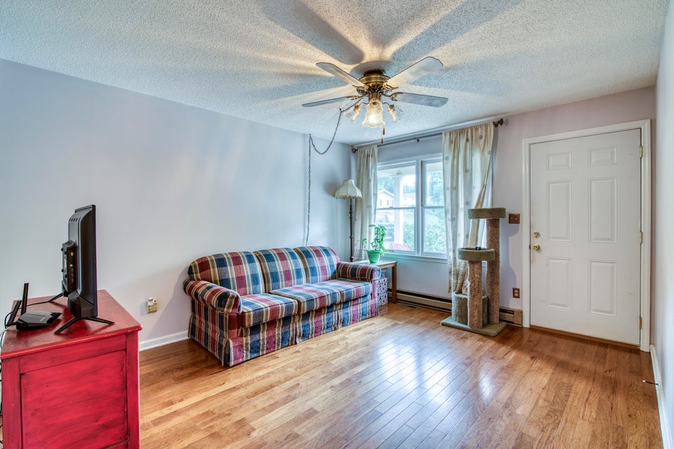 Photo #3: 399 Woodland Circle