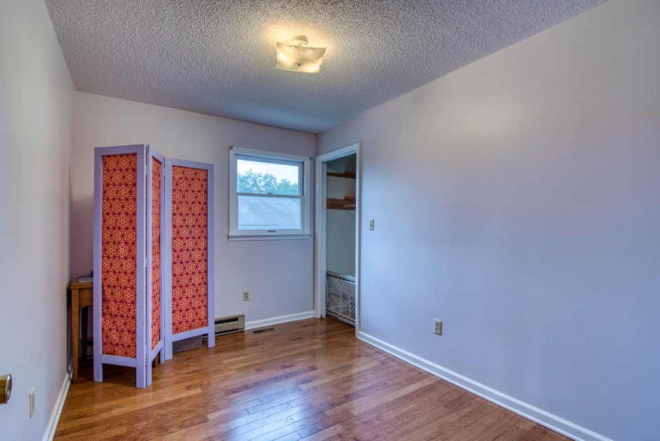 Photo #5: 399 Woodland Circle