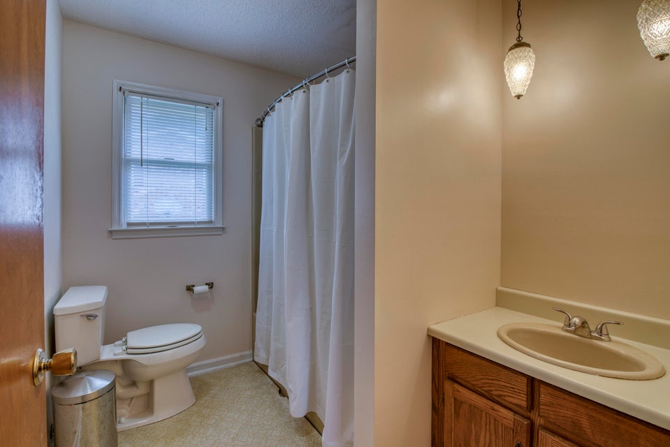 Photo #6: 399 Woodland Circle