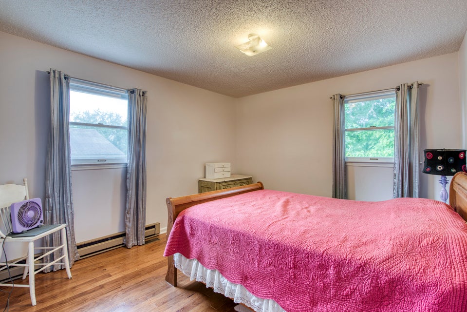 Photo #8: 399 Woodland Circle