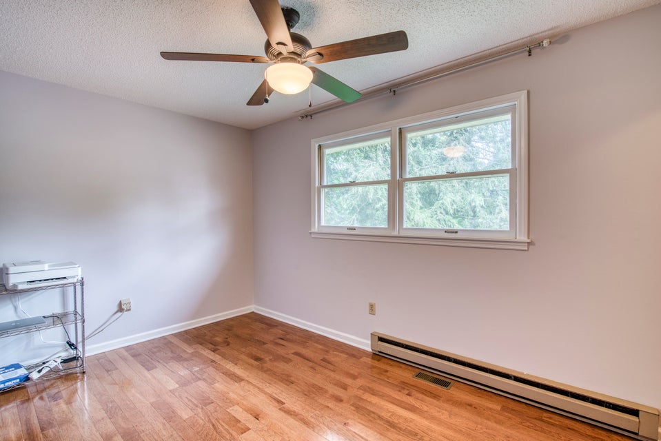 Photo #9: 399 Woodland Circle
