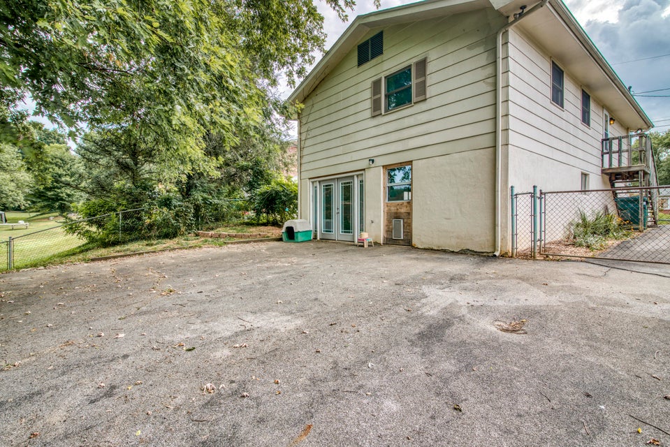 Photo #17: 399 Woodland Circle