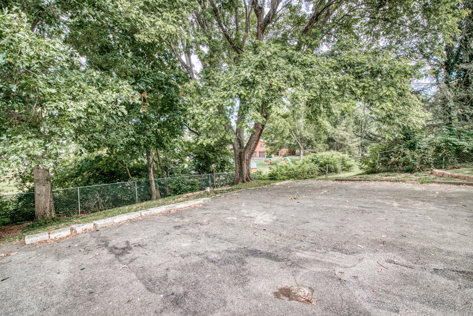 Photo #18: 399 Woodland Circle