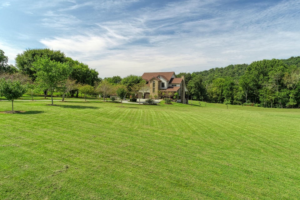 Photo #2: 1413 Carty Court Lane