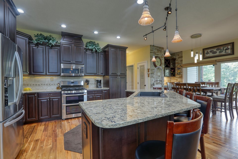 Photo #11: 1413 Carty Court Lane