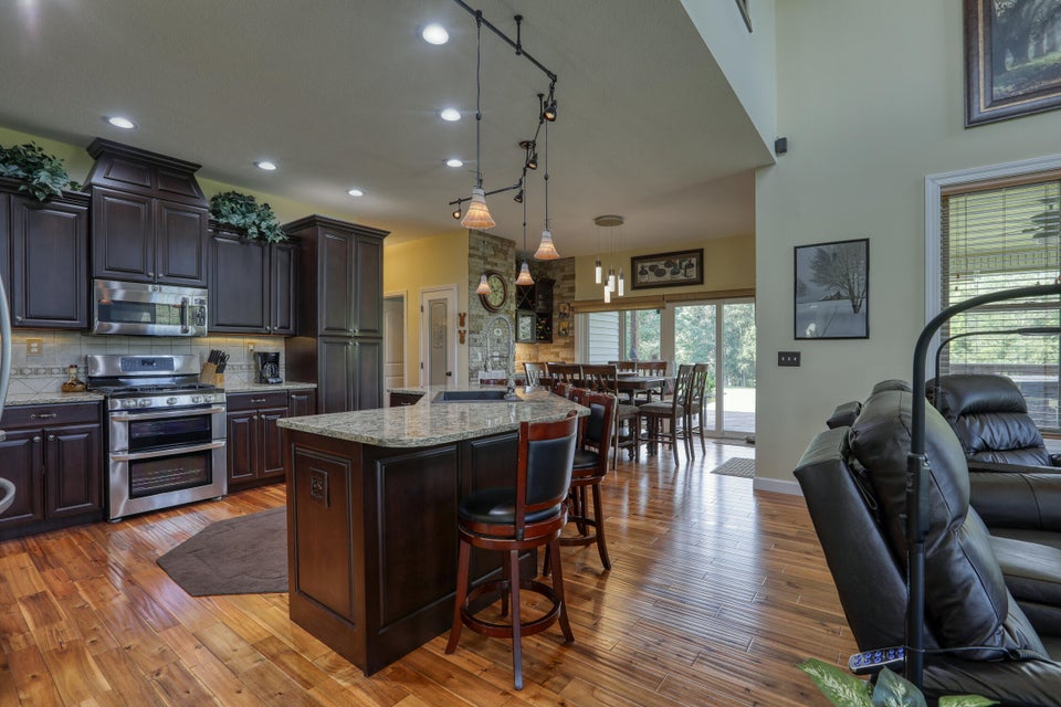 Photo #10: 1413 Carty Court Lane