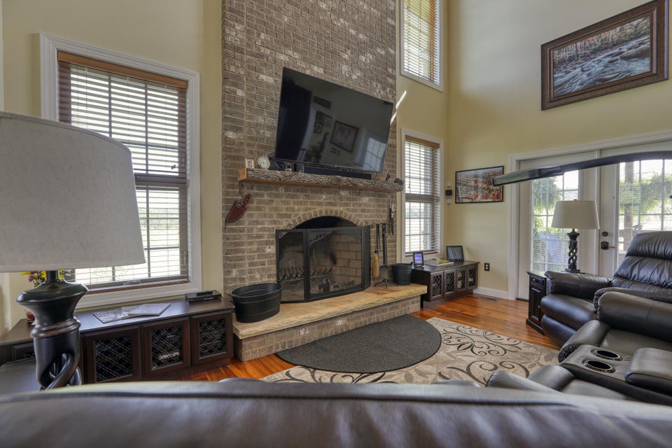 Photo #17: 1413 Carty Court Lane