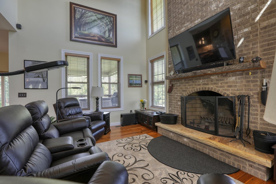Photo #18: 1413 Carty Court Lane