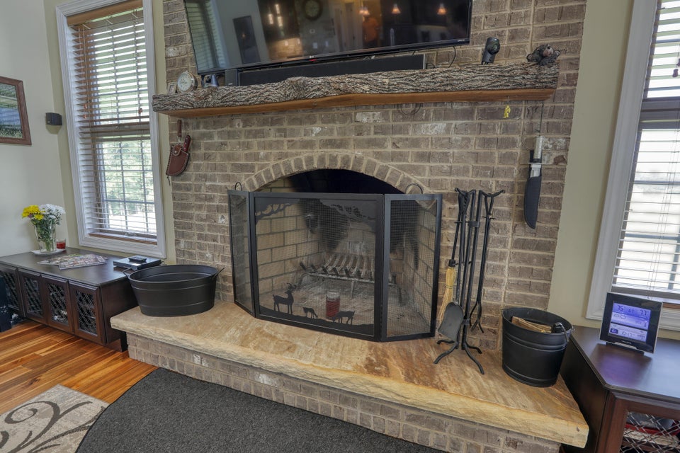 Photo #19: 1413 Carty Court Lane