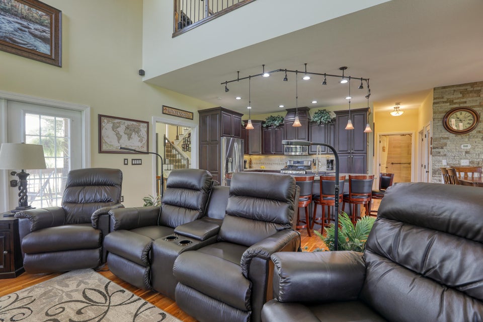 Photo #20: 1413 Carty Court Lane